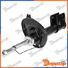 Amortisseur de suspension avant gauche pour CITROËN | A-CT-017, 5202XT